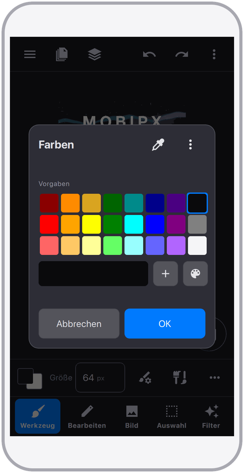 Screenshot 14