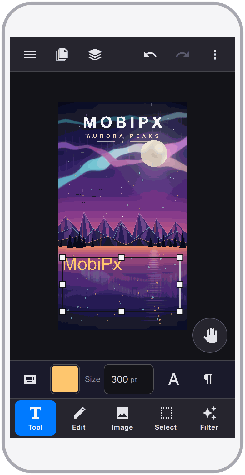 Screenshot 12