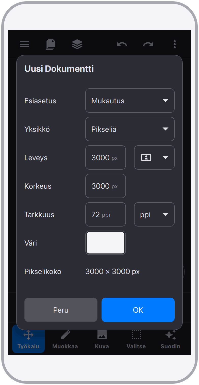 Näyttökuva 18
