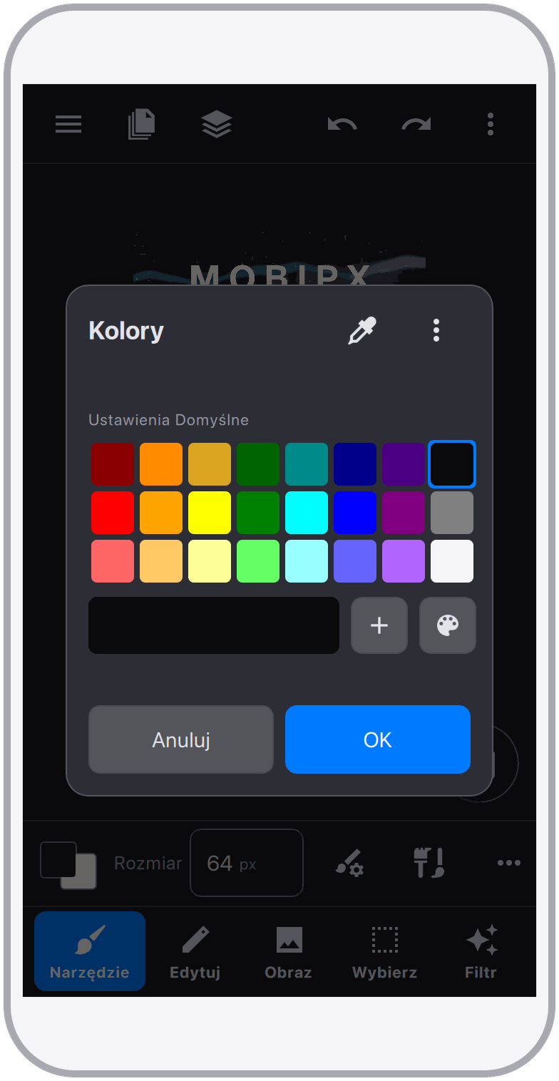 Zrzut ekranu 14