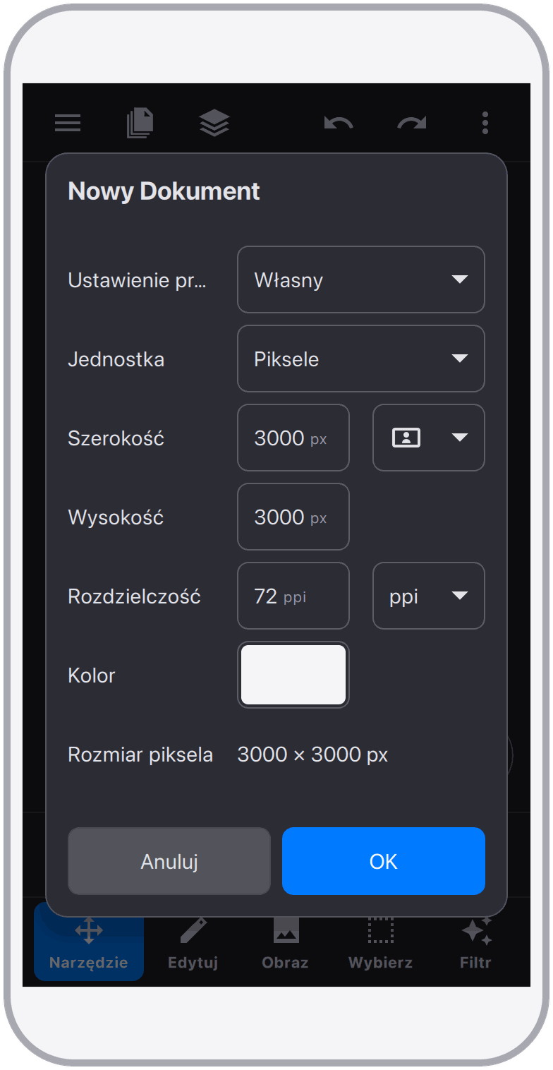 Zrzut ekranu 18