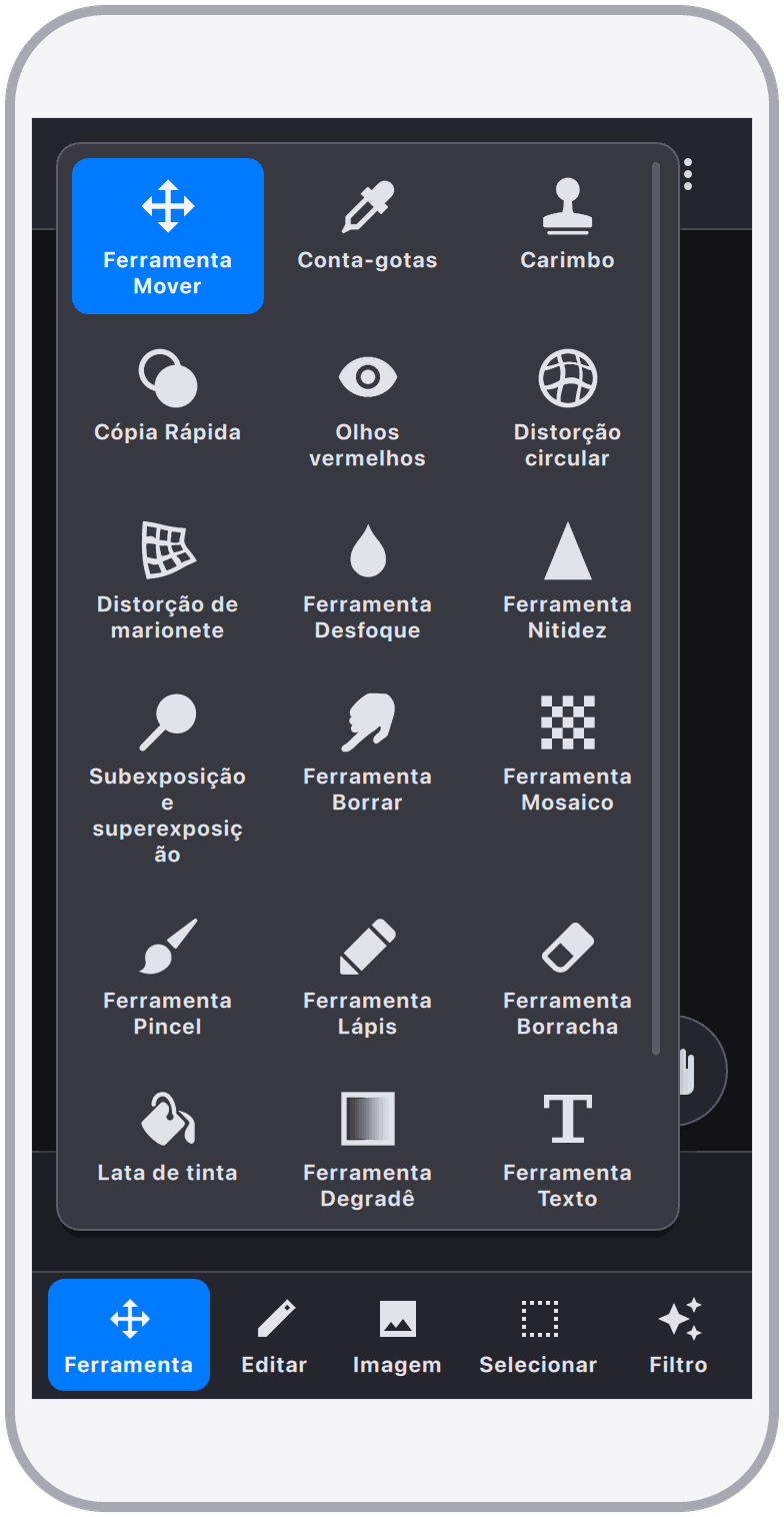 Captura de Tela 4