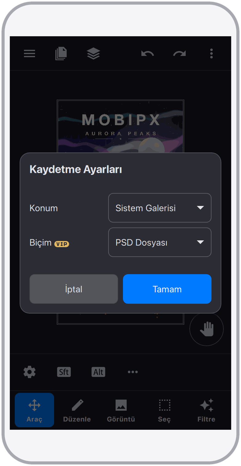 Ekran Görüntüsü 16